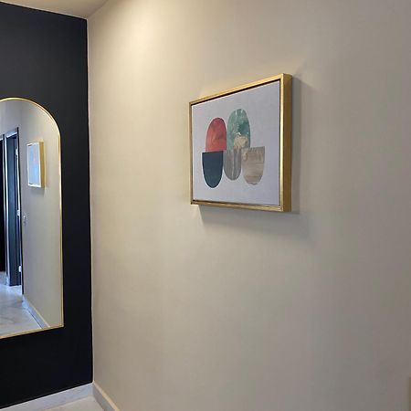 Ancla Suite 8 - 2 Bedroom Urban Hotel Puerto Peñasco Εξωτερικό φωτογραφία