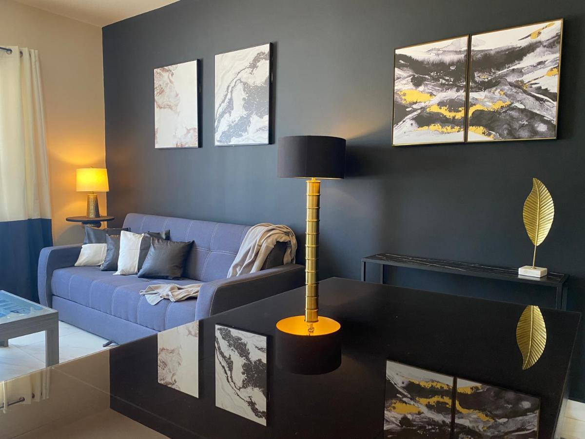 Ancla Suite 8 - 2 Bedroom Urban Hotel Puerto Peñasco Εξωτερικό φωτογραφία