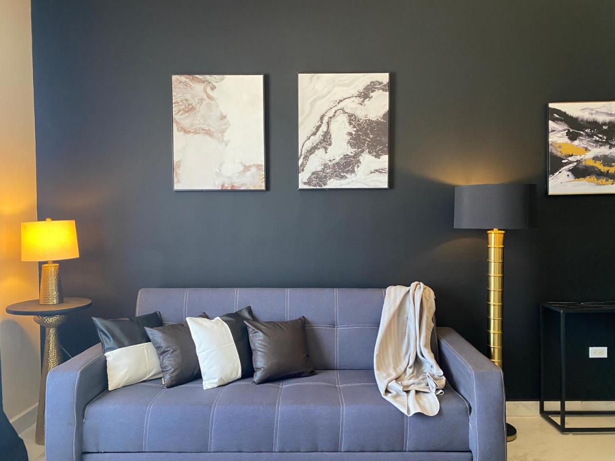 Ancla Suite 8 - 2 Bedroom Urban Hotel Puerto Peñasco Εξωτερικό φωτογραφία