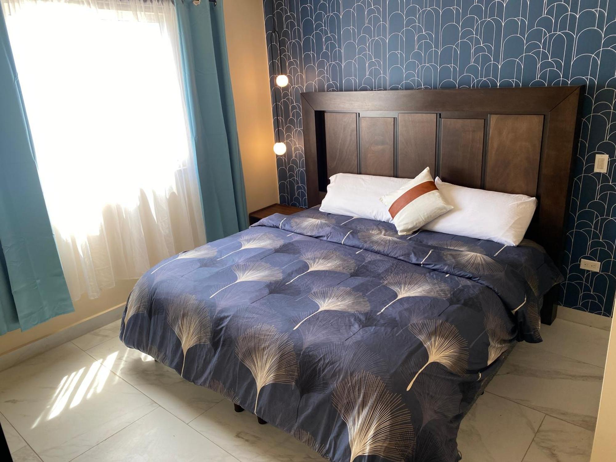 Ancla Suite 8 - 2 Bedroom Urban Hotel Puerto Peñasco Εξωτερικό φωτογραφία