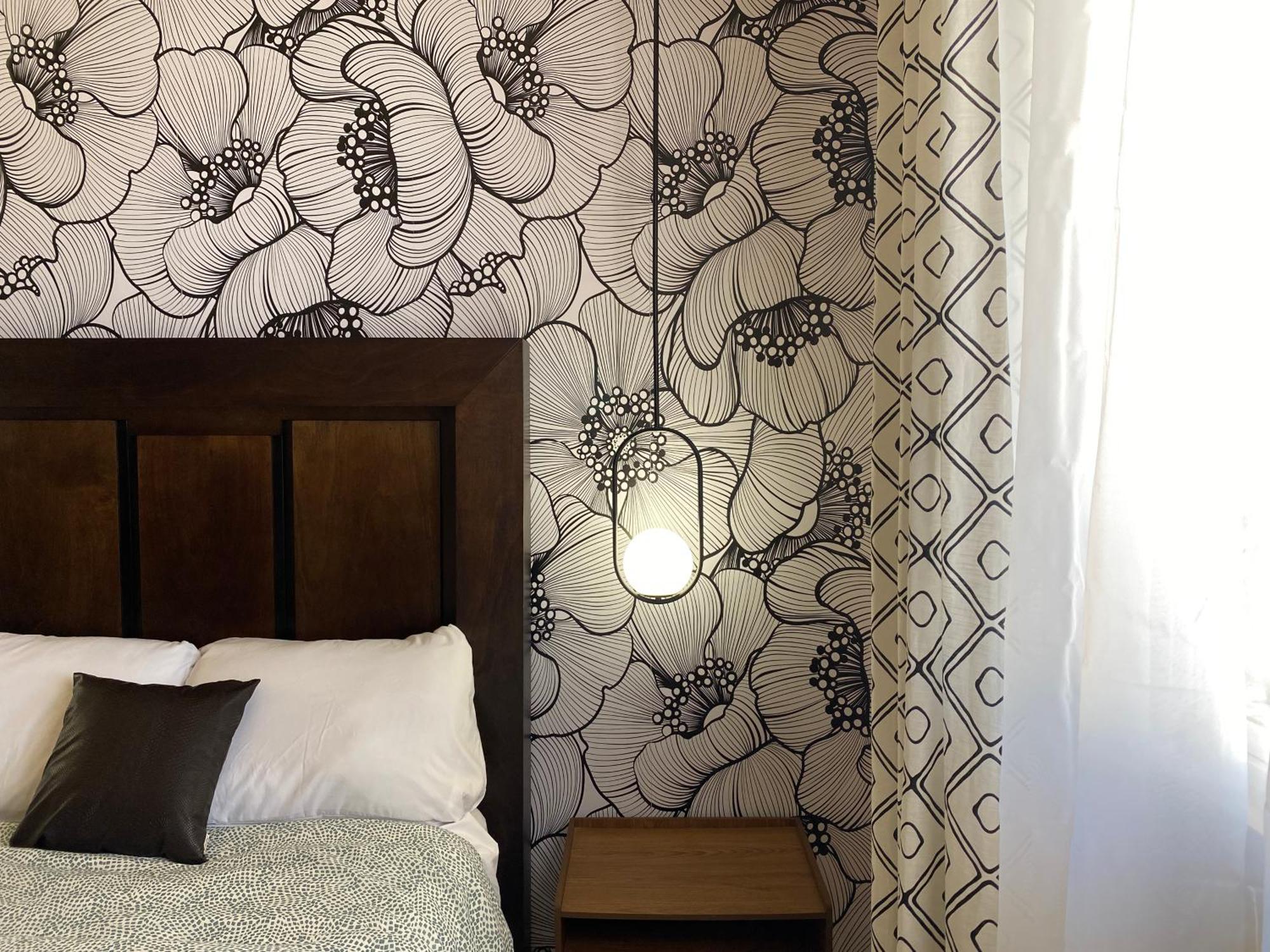 Ancla Suite 8 - 2 Bedroom Urban Hotel Puerto Peñasco Εξωτερικό φωτογραφία